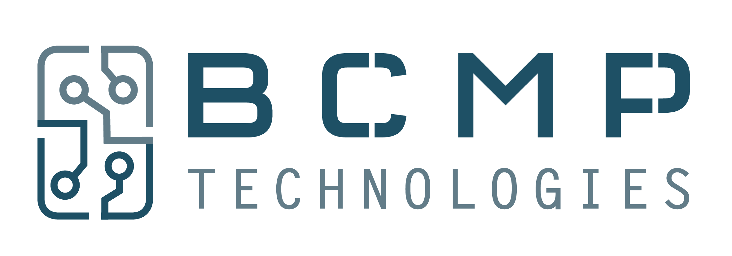 BCMP Technologies